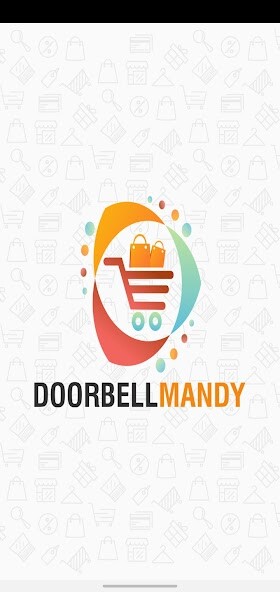 Run android online APK Doorbell Mandy from MyAndroid or emulate Doorbell Mandy using MyAndroid Run android online APK Doorbell Mandy from MyAndroid or emulate Doorbell Mandy using MyAndroid