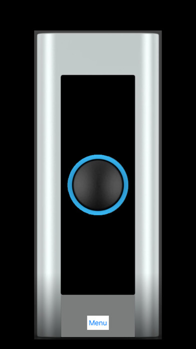 Emulate iPhone app Doorbell Prank Pro using MyAndroid Emulate iPhone app Doorbell Prank Pro using MyAndroid