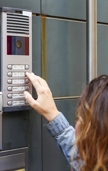 Run android online APK Doorbell Prank Sounds from MyAndroid or emulate Doorbell Prank Sounds using MyAndroid Run android online APK Doorbell Prank Sounds from MyAndroid or emulate Doorbell Prank Sounds using MyAndroid