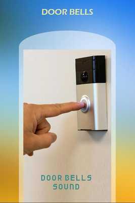 Emulate Android APK Doorbell Ringtone Prank