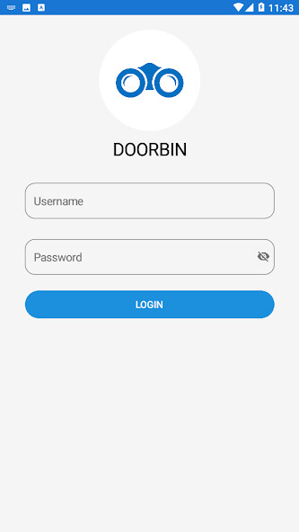 Run android online APK Doorbin from MyAndroid or emulate Doorbin using MyAndroid Run android online APK Doorbin from MyAndroid or emulate Doorbin using MyAndroid