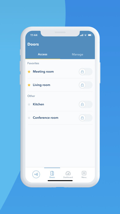 Run android online APK Door Cloud from MyAndroid or emulate Door Cloud using MyAndroid Run android online APK Door Cloud from MyAndroid or emulate Door Cloud using MyAndroid