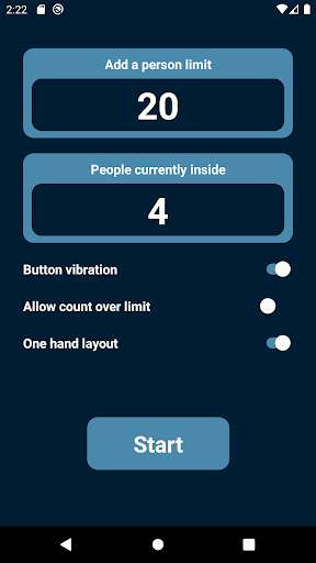Run android online APK DoorCounter from MyAndroid or emulate DoorCounter using MyAndroid Run android online APK DoorCounter from MyAndroid or emulate DoorCounter using MyAndroid