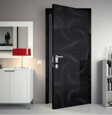 Run android online APK Door Design HD from MyAndroid or emulate Door Design HD using MyAndroid
