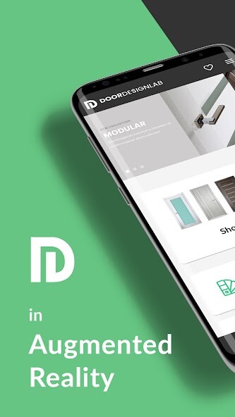 Run android online APK DoorDesignLab from MyAndroid or emulate DoorDesignLab using MyAndroid