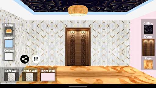 Run android online APK Door Designs For House - Wooden, PVC, Glass Doors from MyAndroid or emulate Door Designs For House - Wooden, PVC, Glass Doors using MyAndroid Run android online APK Door Designs For House - Wooden, PVC, Glass Doors from MyAndroid or emulate Door Designs For House - Wooden, PVC, Glass Doors using MyAndroid