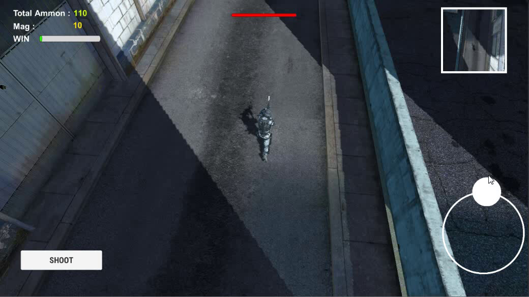 Run android online APK Do or Die Survival Game from MyAndroid or emulate Do or Die Survival Game using MyAndroid Run android online APK Do or Die Survival Game from MyAndroid or emulate Do or Die Survival Game using MyAndroid
