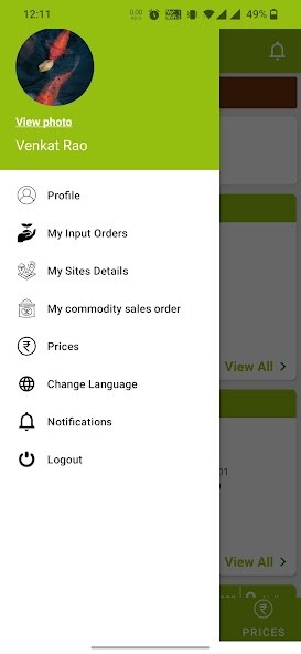 Run android online APK Doordrishti Krishak from MyAndroid or emulate Doordrishti Krishak using MyAndroid Run android online APK Doordrishti Krishak from MyAndroid or emulate Doordrishti Krishak using MyAndroid