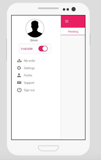 Run android online APK DoorDrivers Delivers from MyAndroid or emulate DoorDrivers Delivers using MyAndroid Run android online APK DoorDrivers Delivers from MyAndroid or emulate DoorDrivers Delivers using MyAndroid