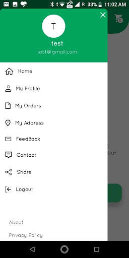 Run android online APK Door Grocer from MyAndroid or emulate Door Grocer using MyAndroid Run android online APK Door Grocer from MyAndroid or emulate Door Grocer using MyAndroid