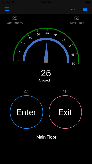 Emulate iPhone app DoorGuardPro Lite using MyAndroid Emulate iPhone app DoorGuardPro Lite using MyAndroid