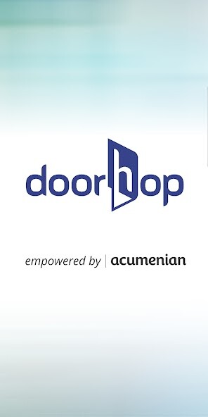Run android online APK Doorhop from MyAndroid or emulate Doorhop using MyAndroid Run android online APK Doorhop from MyAndroid or emulate Doorhop using MyAndroid