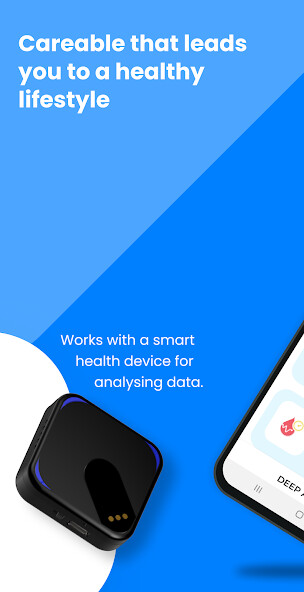 Run android online APK Doori from MyAndroid or emulate Doori using MyAndroid