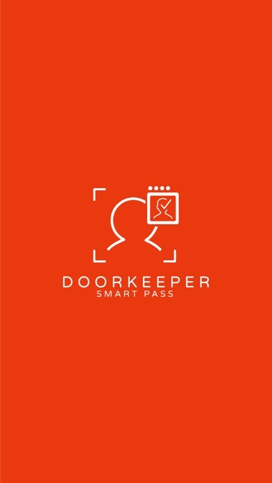 Emulate iPhone app Doorkeeper e-Badge using MyAndroid Emulate iPhone app Doorkeeper e-Badge using MyAndroid