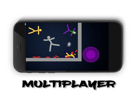 Emulate Android APK Door Knocker Pal + CRM Emulate Android APK Door Knocker Pal + CRM