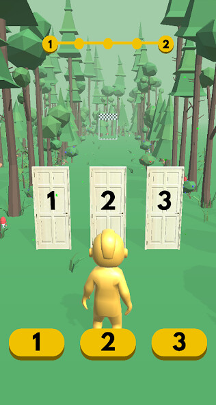 Run android online APK Door Match from MyAndroid or emulate Door Match using MyAndroid Run android online APK Door Match from MyAndroid or emulate Door Match using MyAndroid