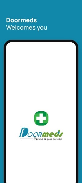 Run android online APK Doormeds from MyAndroid or emulate Doormeds using MyAndroid Run android online APK Doormeds from MyAndroid or emulate Doormeds using MyAndroid