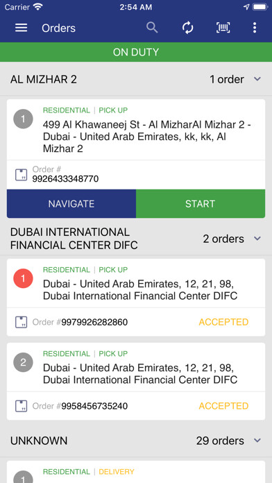 Run android online APK Doorpey Rider from MyAndroid or emulate Doorpey Rider using MyAndroid Run android online APK Doorpey Rider from MyAndroid or emulate Doorpey Rider using MyAndroid