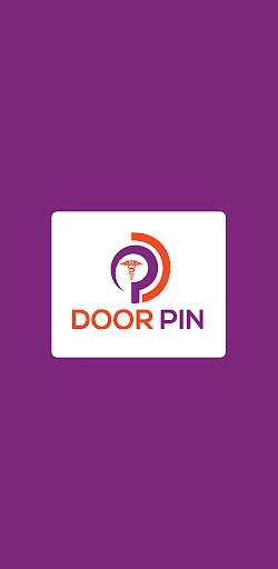 Run android online APK Doorpin from MyAndroid or emulate Doorpin using MyAndroid