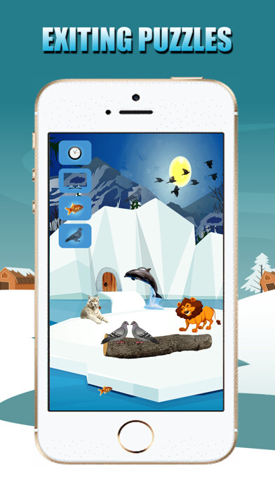 Emulate iPhone app Doors Escape Game Forever using MyAndroid Emulate iPhone app Doors Escape Game Forever using MyAndroid