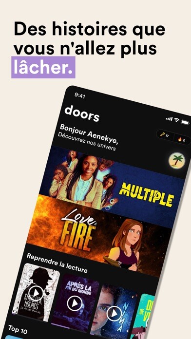 Run android online APK Doors - Infinite Stories from MyAndroid or emulate Doors - Infinite Stories using MyAndroid Run android online APK Doors - Infinite Stories from MyAndroid or emulate Doors - Infinite Stories using MyAndroid