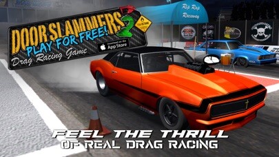 Run android online APK Door Slammers 2 Drag Racing from MyAndroid or emulate Door Slammers 2 Drag Racing using MyAndroid Run android online APK Door Slammers 2 Drag Racing from MyAndroid or emulate Door Slammers 2 Drag Racing using MyAndroid
