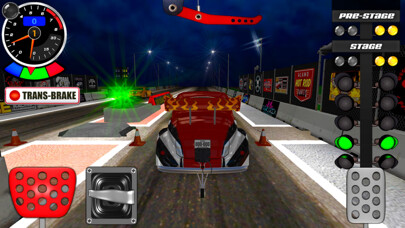 Emulate iPhone app Door Slammers using MyAndroid