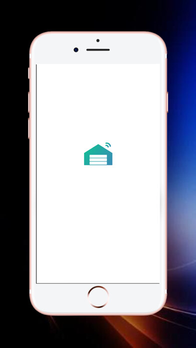 Emulate iPhone app Door Smart using MyAndroid Emulate iPhone app Door Smart using MyAndroid