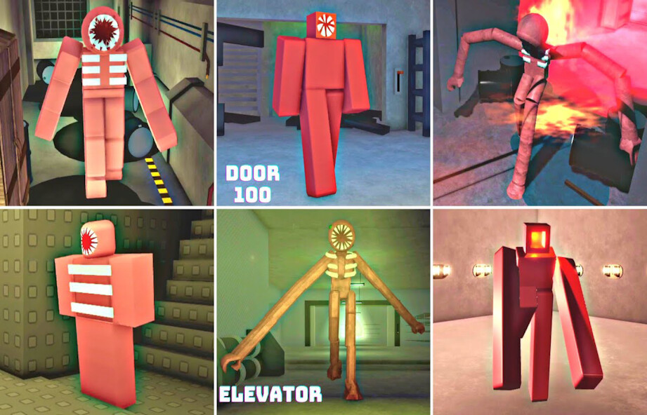Run android online APK Doors mod for Roblox from MyAndroid or emulate Doors mod for Roblox using MyAndroid Run android online APK Doors mod for Roblox from MyAndroid or emulate Doors mod for Roblox using MyAndroid