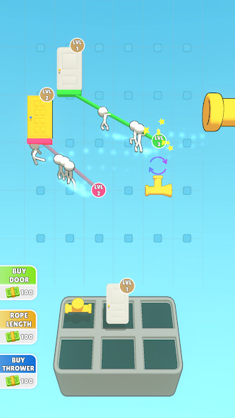 Run android online APK DoorsN Humans! from MyAndroid or emulate DoorsN Humans! using MyAndroid Run android online APK DoorsN Humans! from MyAndroid or emulate DoorsN Humans! using MyAndroid