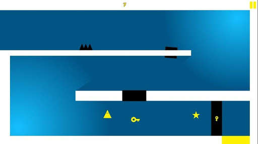 Run android online APK Doors Opener from MyAndroid or emulate Doors Opener using MyAndroid