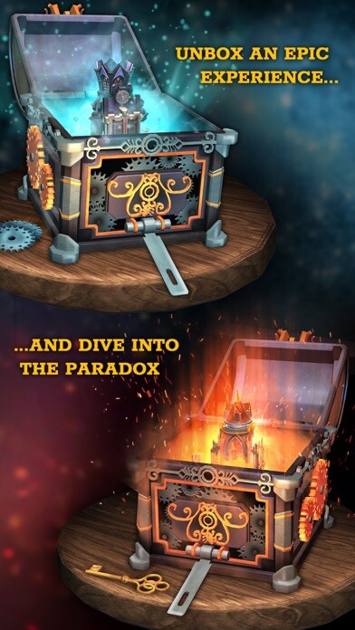 Run android online APK Doors: Paradox from MyAndroid or emulate Doors: Paradox using MyAndroid Run android online APK Doors: Paradox from MyAndroid or emulate Doors: Paradox using MyAndroid