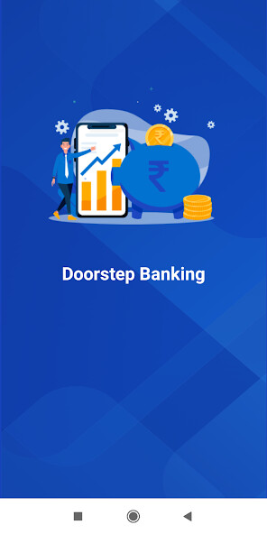 Run android online APK Doorstep Banking(DSB) from MyAndroid or emulate Doorstep Banking(DSB) using MyAndroid Run android online APK Doorstep Banking(DSB) from MyAndroid or emulate Doorstep Banking(DSB) using MyAndroid