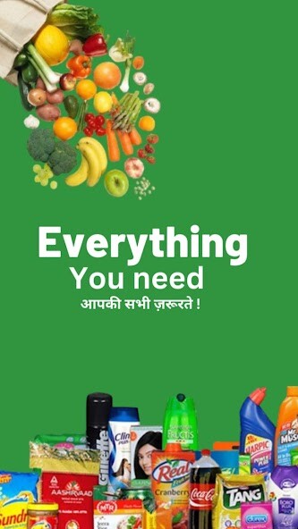 Run android online APK Doorstep Dailies from MyAndroid or emulate Doorstep Dailies using MyAndroid Run android online APK Doorstep Dailies from MyAndroid or emulate Doorstep Dailies using MyAndroid