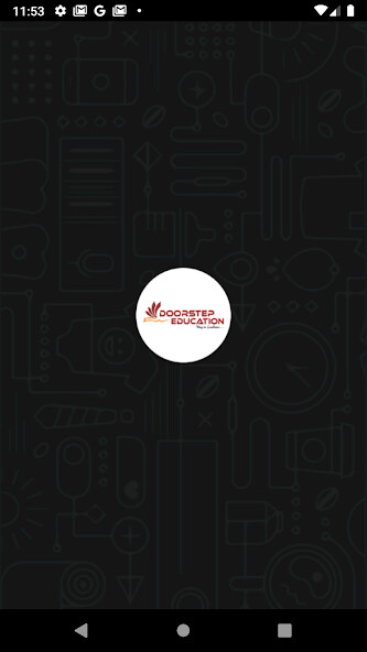 Run android online APK Door Step Education from MyAndroid or emulate Door Step Education using MyAndroid Run android online APK Door Step Education from MyAndroid or emulate Door Step Education using MyAndroid