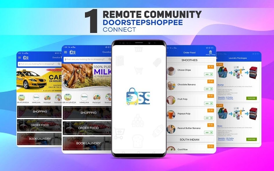 Run android online APK Doorstepshoppee from MyAndroid or emulate Doorstepshoppee using MyAndroid Run android online APK Doorstepshoppee from MyAndroid or emulate Doorstepshoppee using MyAndroid