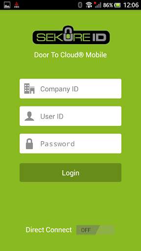Run android online APK Door to Cloud from MyAndroid or emulate Door to Cloud using MyAndroid Run android online APK Door to Cloud from MyAndroid or emulate Door to Cloud using MyAndroid