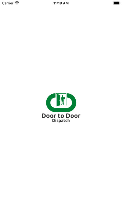 Run android online APK DOOR TO DOOR DISPATCH-CUSTOMER from MyAndroid or emulate DOOR TO DOOR DISPATCH-CUSTOMER using MyAndroid