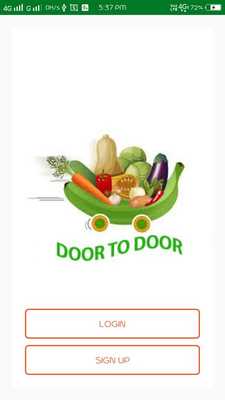 Emulate Android APK Door TO Door kalyan Emulate Android APK Door TO Door kalyan