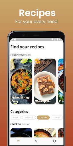 Run android online APK Door to Dough - Sri Lankan Recipes from MyAndroid or emulate Door to Dough - Sri Lankan Recipes using MyAndroid Run android online APK Door to Dough - Sri Lankan Recipes from MyAndroid or emulate Door to Dough - Sri Lankan Recipes using MyAndroid