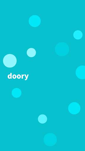 Run android online APK Doory Partner from MyAndroid or emulate Doory Partner using MyAndroid Run android online APK Doory Partner from MyAndroid or emulate Doory Partner using MyAndroid