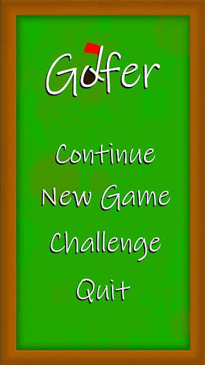 Run android online APK DOOS Golf from MyAndroid or emulate DOOS Golf using MyAndroid Run android online APK DOOS Golf from MyAndroid or emulate DOOS Golf using MyAndroid