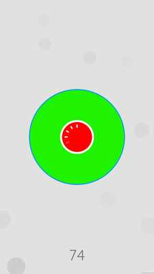 Emulate Android APK Dootap Emulate Android APK Dootap