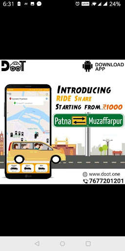 Run android online APK Doot Cab from MyAndroid or emulate Doot Cab using MyAndroid Run android online APK Doot Cab from MyAndroid or emulate Doot Cab using MyAndroid