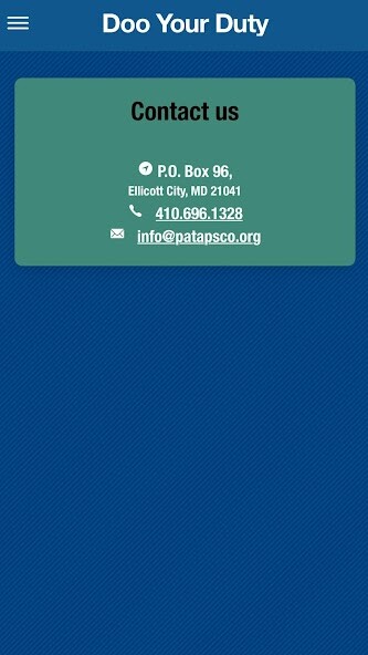 Run android online APK Doo Your Duty from MyAndroid or emulate Doo Your Duty using MyAndroid