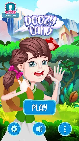 Run android online APK Doozy Land from MyAndroid or emulate Doozy Land using MyAndroid Run android online APK Doozy Land from MyAndroid or emulate Doozy Land using MyAndroid