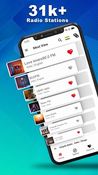Run android online APK Doozy Radio: Live AM FM Radio from MyAndroid or emulate Doozy Radio: Live AM FM Radio using MyAndroid Run android online APK Doozy Radio: Live AM FM Radio from MyAndroid or emulate Doozy Radio: Live AM FM Radio using MyAndroid
