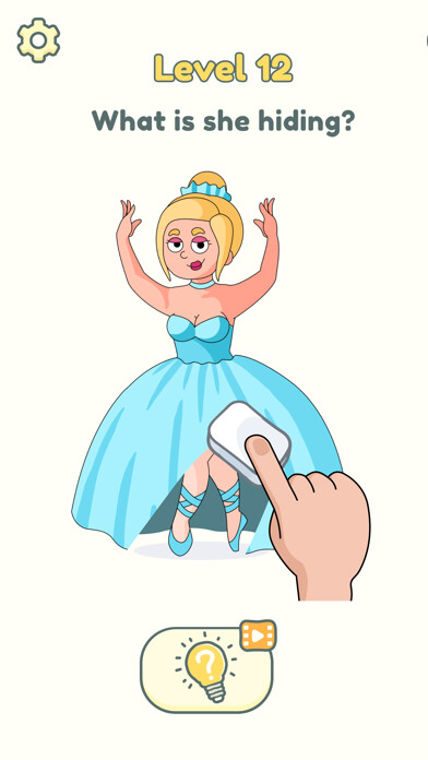 Run android online APK DOP 2: Delete One Part from MyAndroid or emulate DOP 2: Delete One Part using MyAndroid Run android online APK DOP 2: Delete One Part from MyAndroid or emulate DOP 2: Delete One Part using MyAndroid