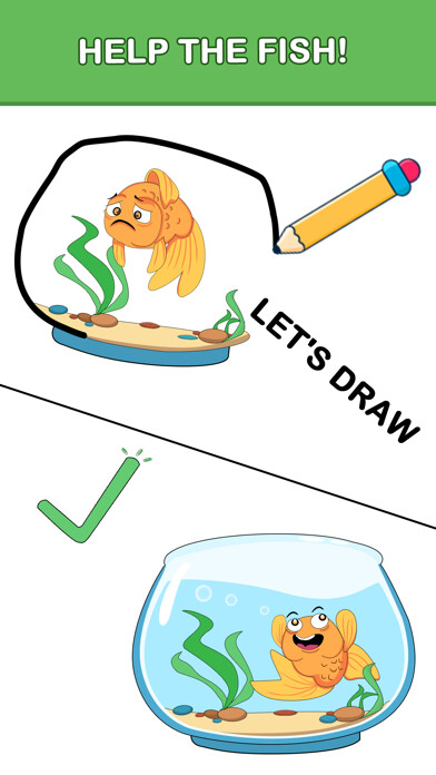 Emulate iPhone app DOP 4 Master: Draw One Part using MyAndroid Emulate iPhone app DOP 4 Master: Draw One Part using MyAndroid