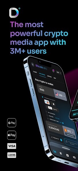 Run android online APK DOPAMINE - Bitcoin Crypto from MyAndroid or emulate DOPAMINE - Bitcoin Crypto using MyAndroid Run android online APK DOPAMINE - Bitcoin Crypto from MyAndroid or emulate DOPAMINE - Bitcoin Crypto using MyAndroid